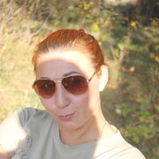  ,   , 41 ,   