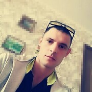  ,   , 29 ,   ,   