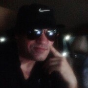 ���������� ���������, ���� ������� �����, 43 ����, ������������ ��� ������, ����� � ���������, ���������