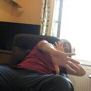  -,   , 33 ,     , c 