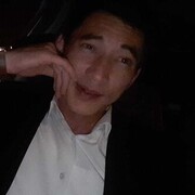  ,   , 38 ,   ,   