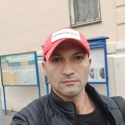 ���������� ������, ���� ������� �������, 36 ���, ������������ ��� ����� � ���������, c�������� ���������