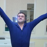 ���������� ������ ��������, ���� ������� �������, 45 ���, ������������ ��� ������, ����� � ���������, c�������� ���������