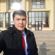  ,   , 32 ,   , 