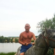  ,  Viktor, 36