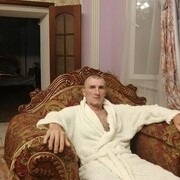 ���������� ���������, ���� ������� ����, 51 ���, ������������ ��� ����� � ���������, c�������� ���������