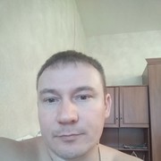 ���������� �����-���������, ���� ������� ���������, 43 ����, ������������ ��� ������, ����� � ���������, c�������� ���������