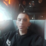 ���������� ������-��-����, ���� ������� ��������, 27 ���, ������������ ��� ������, ����� � ���������, c�������� ���������, ���������