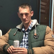 ���������� ���������� �����, ������� ���������, 45