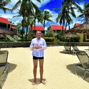 ���������� ������, ���� ������� ����, 30 ���, ������������ ��� ������, ����� � ���������