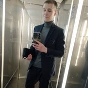 ���������� ���������, ���� ������� �����, 32 ����, ������������ ��� ����� � ���������, c�������� ���������