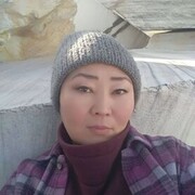  ,   , 44 ,   ,   