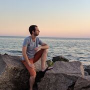 ���������� �������, ���� ������� Dima, 30 ���, ������������ ��� ����� � ���������, c�������� ���������