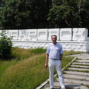 ���������� ���������, ���� ������� ���������, 57 ���, ������������ ��� ������, ����� � ���������, c�������� ���������