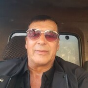  ,   , 52 ,   c 