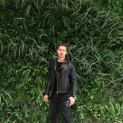  ,   , 29 ,   ,   