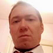  ,  Lion, 36