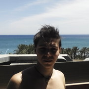  -,   VK, 34 ,   ,   , c 