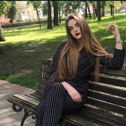  ,   , 28 ,   ,   , c , 