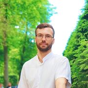 ���������� ������, ���� ������� ���������, 35 ���, ������������ ��� ������, ����� � ���������, ���������