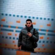  ,   , 25 ,     , c 