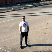 ���������� ���������, ���� ������� �������, 36 ���, ������������ ��� ������, ����� � ���������, c�������� ���������