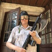 ���������� �����, ���� ������� ������, 50 ���, ������������ ��� ������, ����� � ���������