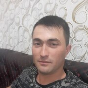 ���������� ������, ���� ������� �����, 29 ���, ������������ ��� ������, ����� � ���������