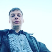  ,  , 40