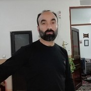  ,   Ali, 45 ,   ,   , c 