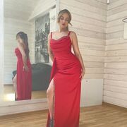  ,   , 27 ,   ,   