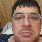 ���������� ������, ���� ������� ���, 40 ���, ������������ ��� ������, ����� � ���������