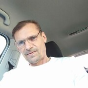  ,   , 52 ,   c 