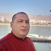 ���������� ������������, ���� ������� �����, 46 ���, ������������ ��� ������, ����� � ���������