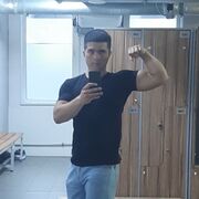 ���������� ������ ��������, ���� ������� ����, 30 ���, ������������ ��� ������, ����� � ���������