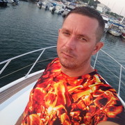  ,   Eduard , 43 ,   ,   , c 