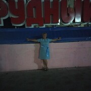  ,   , 55 ,   ,   , c , 