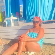 ���������� �����-���������, ���� ������� ���������, 42 ����, ������������ ��� ������, ����� � ���������, c�������� ���������, ���������