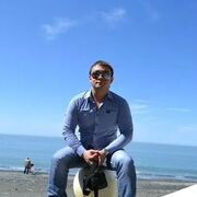  ,   , 32 ,   ,   , c , 