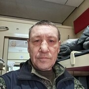  ,  , 48