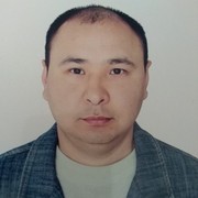 ���������� ������, ���� ������� �������, 47 ���, ������������ 