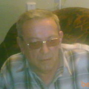 ,   , 68 ,   ,   , c 