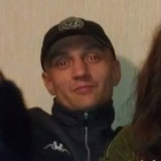 ���������� ������, ���� ������� ��������, 37 ���, ������������ ��� ������, ����� � ���������, c�������� ���������