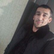  ,   K, 34 ,   ,   