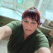  ,   Viktori, 42 ,   ,   