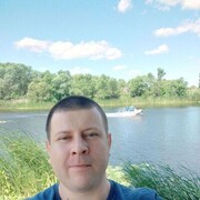 ���������� �������, ���� ������� ������, 39 ���, ������������ ��� ������, ����� � ���������, c�������� ���������