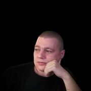 ���������� ������, ���� ������� ������, 42 ����, ������������ ��� ������, ����� � ���������, c�������� ���������