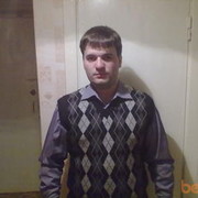  ,   Romeo57reg, 36 ,     , c 