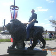 ���������� ������, ���� ������� �����, 43 ����, ������������ ��� ������, ����� � ���������, c�������� ���������