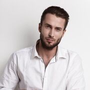 ���������� �����������, ���� ������� Cali, 39 ���, ������������ ��� ������, ����� � ���������